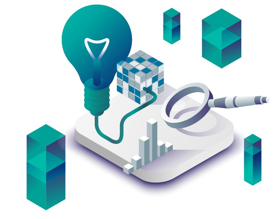 Inteligencia Empresarial