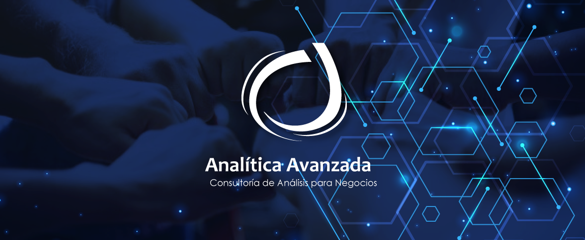 Analitica Avanzada